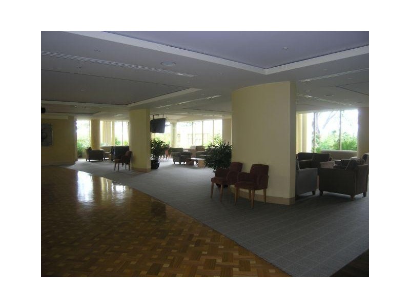 65/19 Wyralla Rd, Yowie Bay NSW 2228