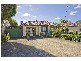 115 Ellesmere Rd, Gymea Bay NSW 2227