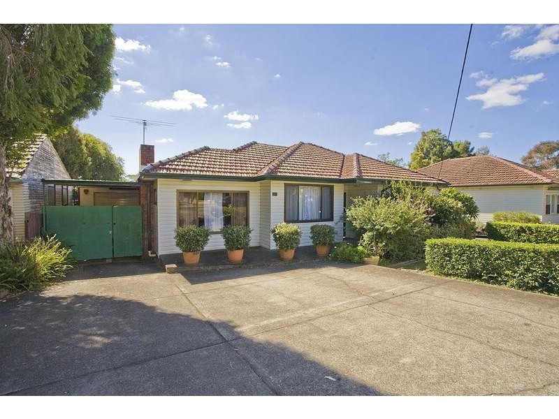 115 Ellesmere Rd, Gymea Bay NSW 2227