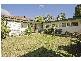 115 Ellesmere Rd, Gymea Bay NSW 2227