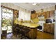 115 Ellesmere Rd, Gymea Bay NSW 2227