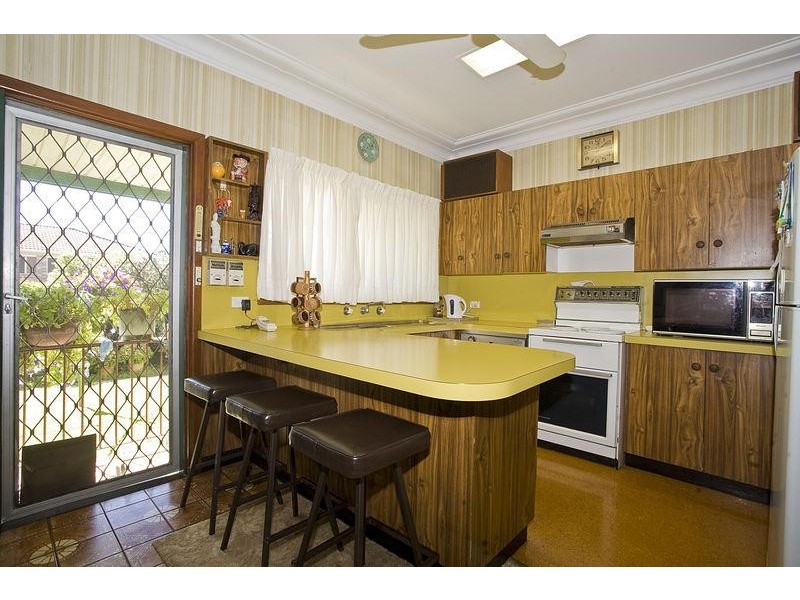 115 Ellesmere Rd, Gymea Bay NSW 2227