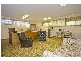 115 Ellesmere Rd, Gymea Bay NSW 2227