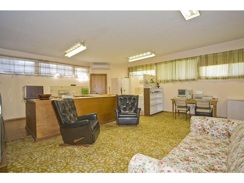 115 Ellesmere Rd, Gymea Bay NSW 2227