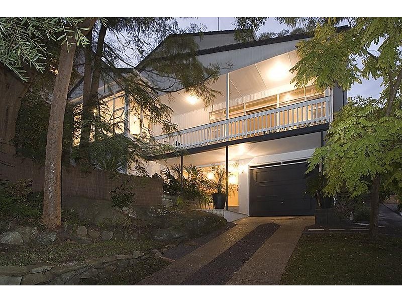 90 The Esplanade, Sylvania NSW 2224