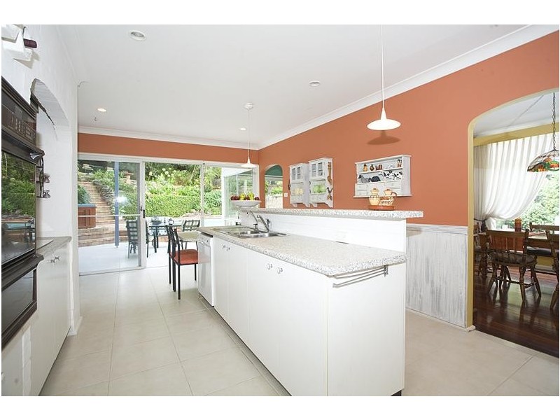 90 The Esplanade, Sylvania NSW 2224