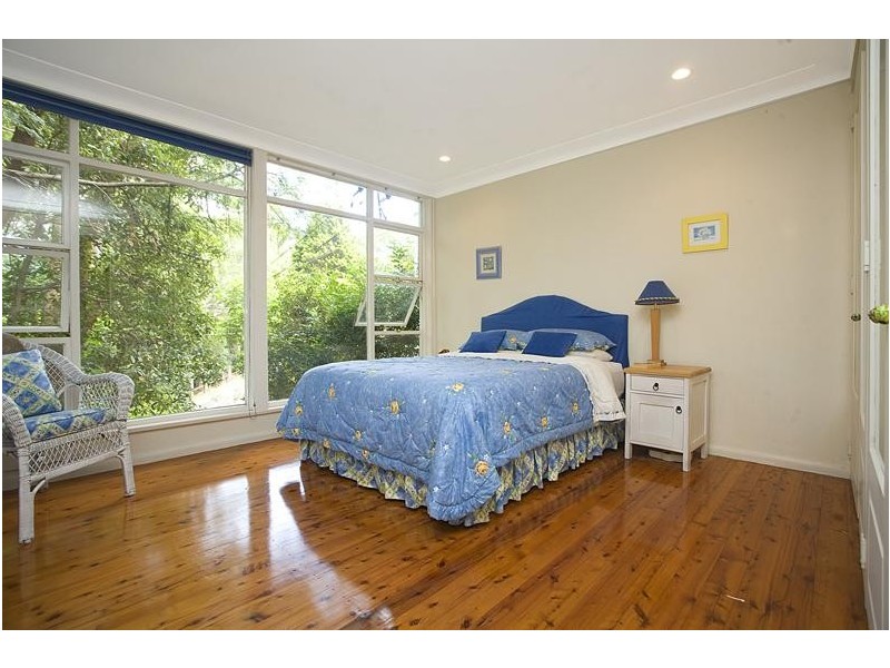 90 The Esplanade, Sylvania NSW 2224