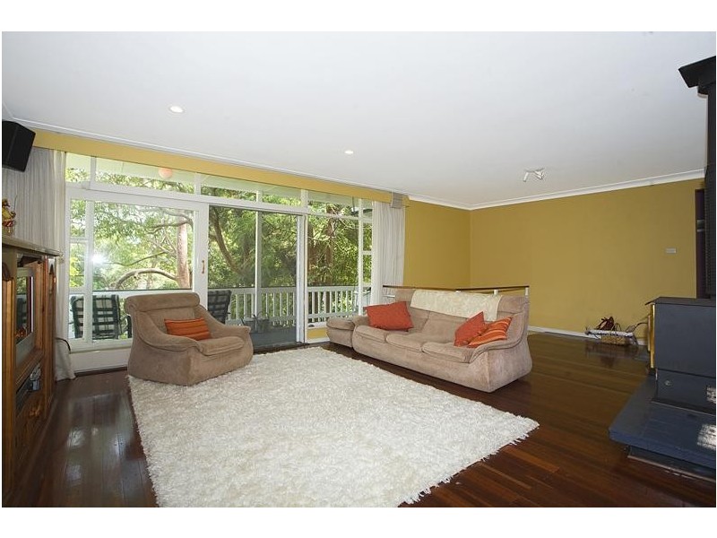 90 The Esplanade, Sylvania NSW 2224