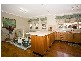 1B Kenna Place, Gymea NSW 2227