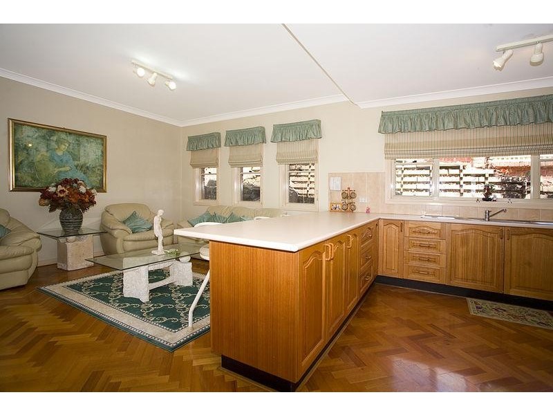 1B Kenna Place, Gymea NSW 2227
