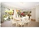 1B Kenna Place, Gymea NSW 2227