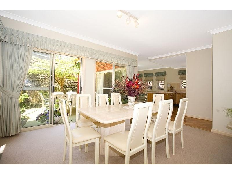 1B Kenna Place, Gymea NSW 2227