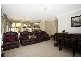 1B Kenna Place, Gymea NSW 2227