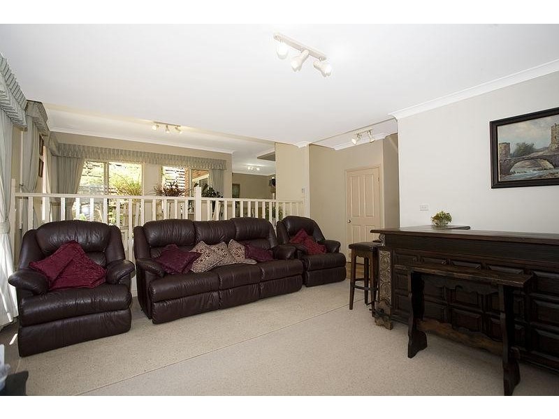 1B Kenna Place, Gymea NSW 2227