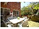 1B Kenna Place, Gymea NSW 2227