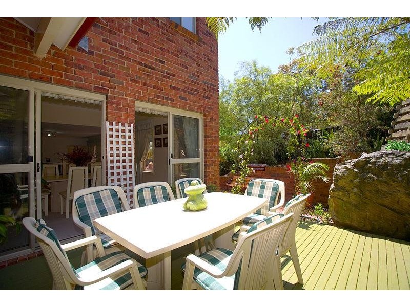 1B Kenna Place, Gymea NSW 2227