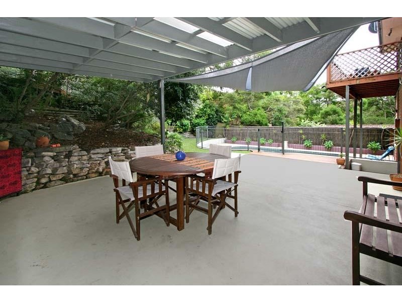 1 Kimberley Place, Gymea Bay NSW 2227