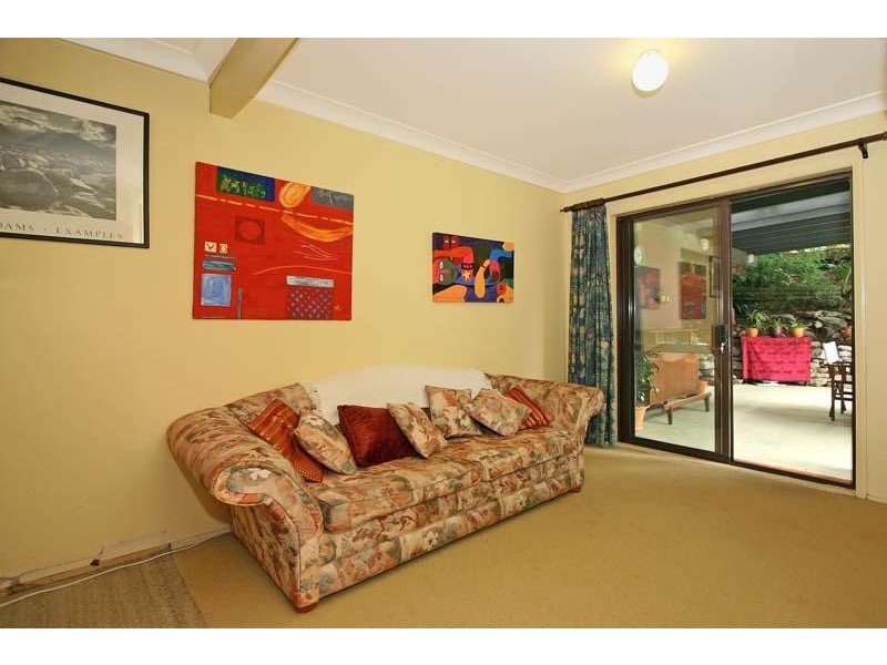 1 Kimberley Place, Gymea Bay NSW 2227