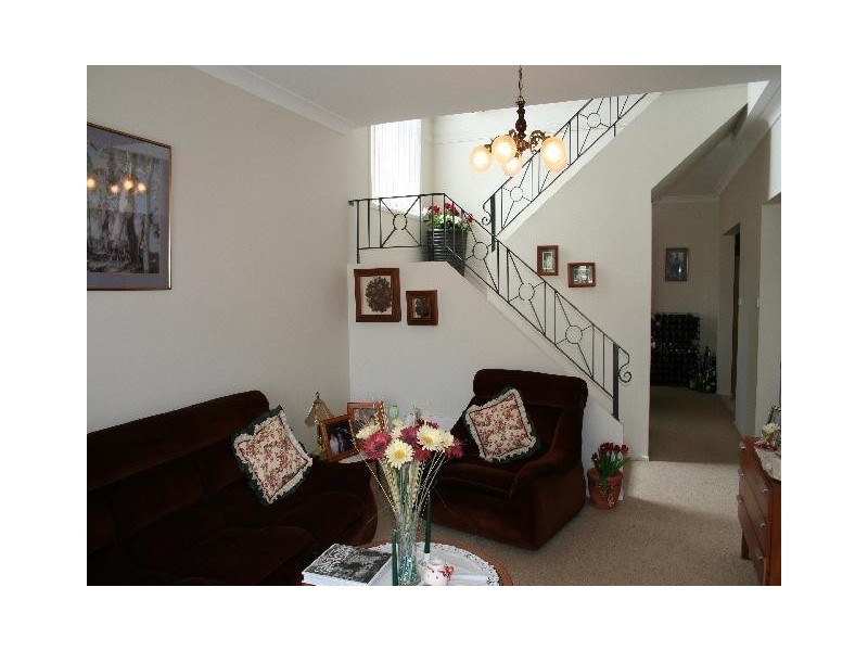661 Kingsway, Gymea NSW 2227
