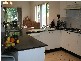 661 Kingsway, Gymea NSW 2227