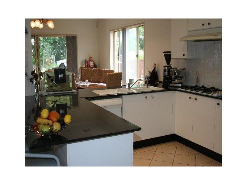661 Kingsway, Gymea NSW 2227