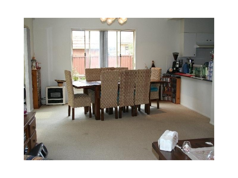 661 Kingsway, Gymea NSW 2227