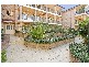 2/16-24 Chapman St, Gymea NSW 2227