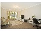 2/16-24 Chapman St, Gymea NSW 2227