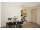 2/16-24 Chapman St, Gymea NSW 2227