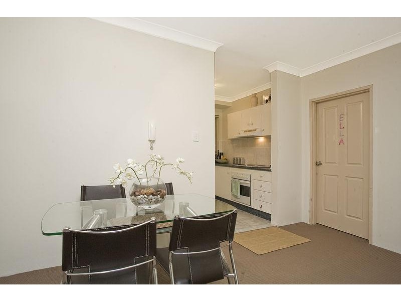 2/16-24 Chapman St, Gymea NSW 2227