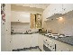 2/16-24 Chapman St, Gymea NSW 2227