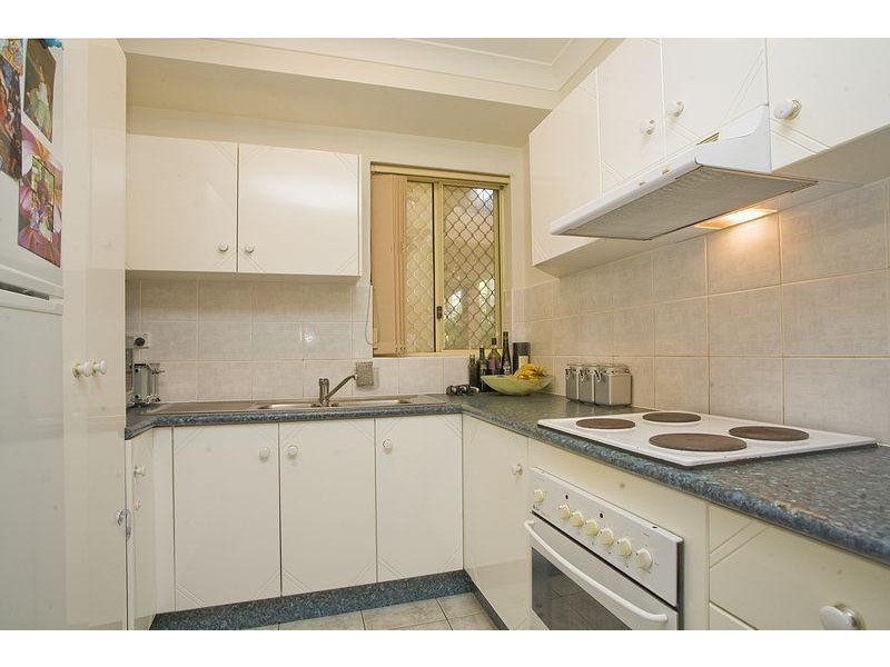 2/16-24 Chapman St, Gymea NSW 2227