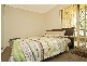 2/16-24 Chapman St, Gymea NSW 2227