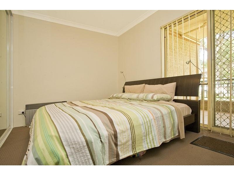 2/16-24 Chapman St, Gymea NSW 2227
