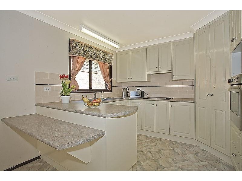 12a George St, Yowie Bay NSW 2228