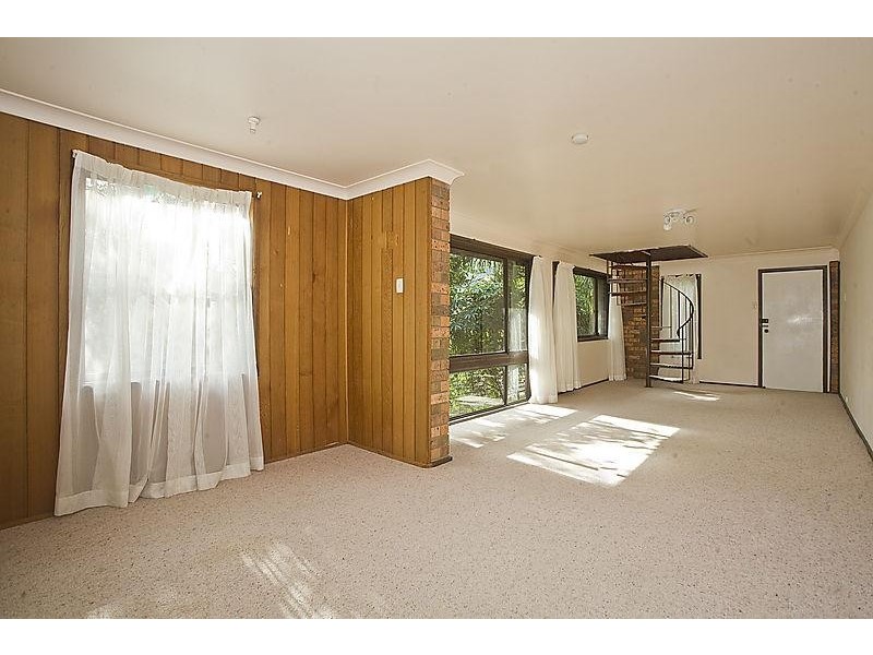 12a George St, Yowie Bay NSW 2228