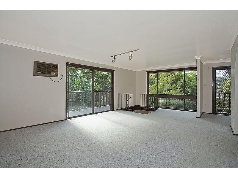 12a George St, Yowie Bay NSW 2228