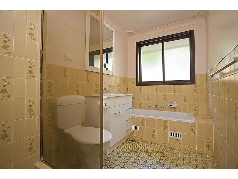 12a George St, Yowie Bay NSW 2228