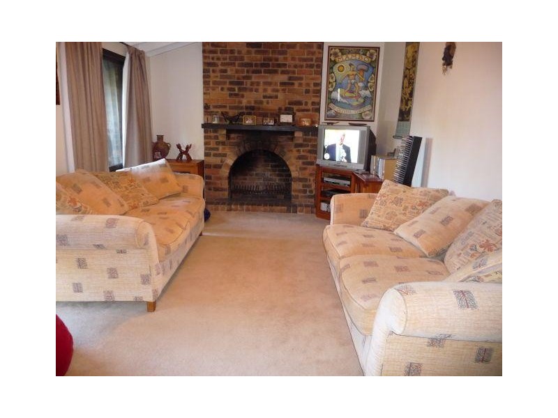 5 Dover Place, Engadine NSW 2233