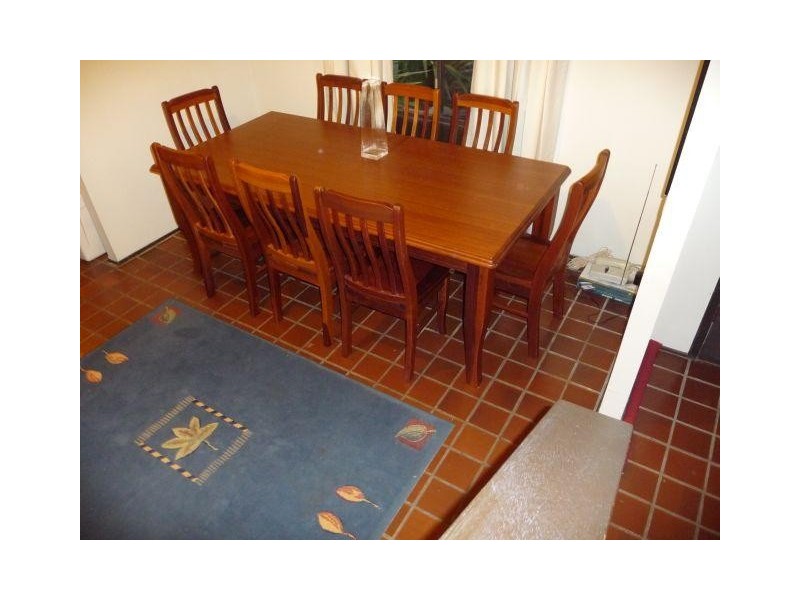 5 Dover Place, Engadine NSW 2233