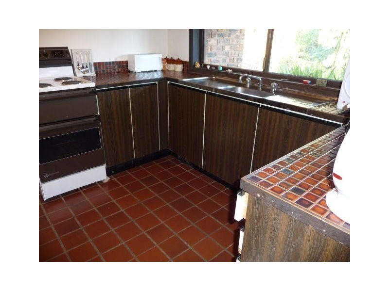 5 Dover Place, Engadine NSW 2233