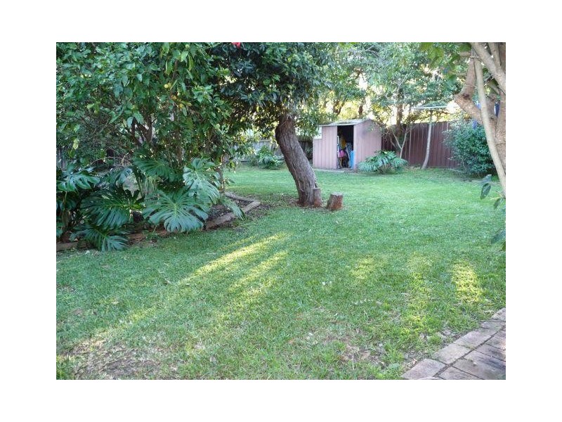 5 Dover Place, Engadine NSW 2233