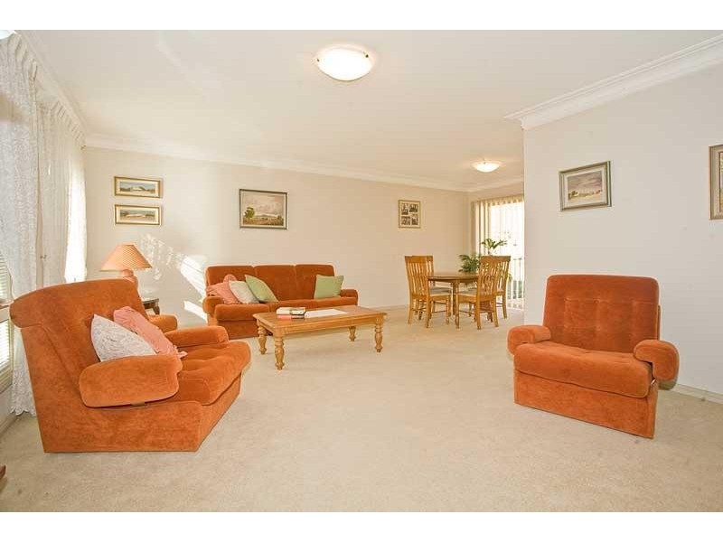 6/120 Port Hacking Rd, Sylvania NSW 2224