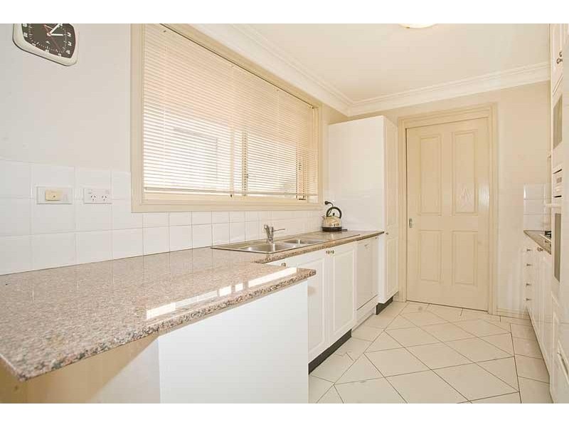 6/120 Port Hacking Rd, Sylvania NSW 2224