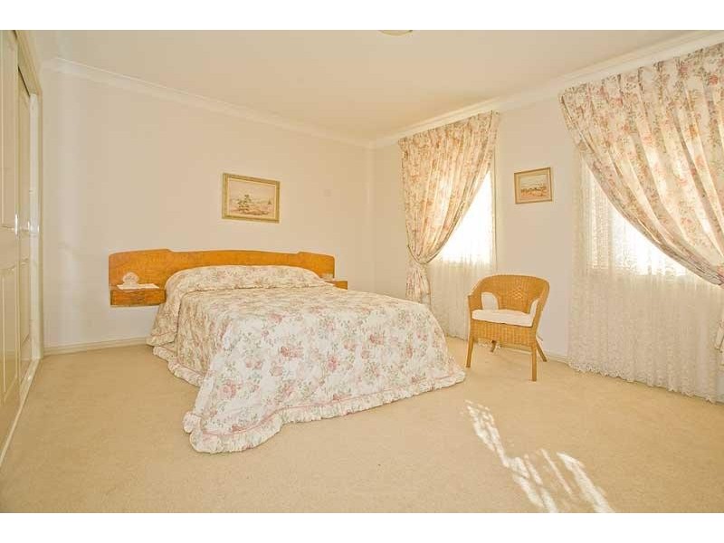 6/120 Port Hacking Rd, Sylvania NSW 2224