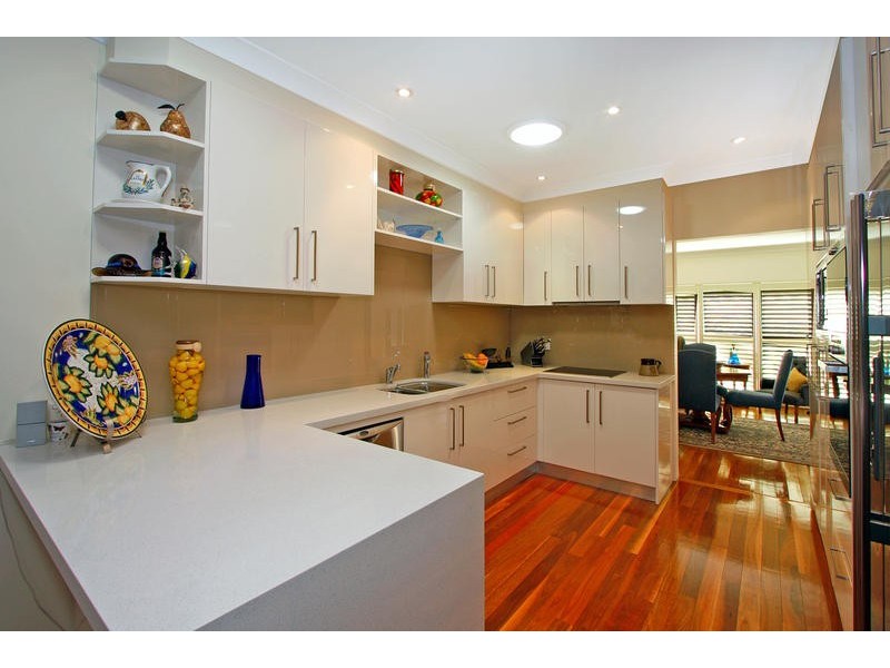 10/8 Madeira St, Sylvania NSW 2224