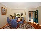 10/8 Madeira St, Sylvania NSW 2224