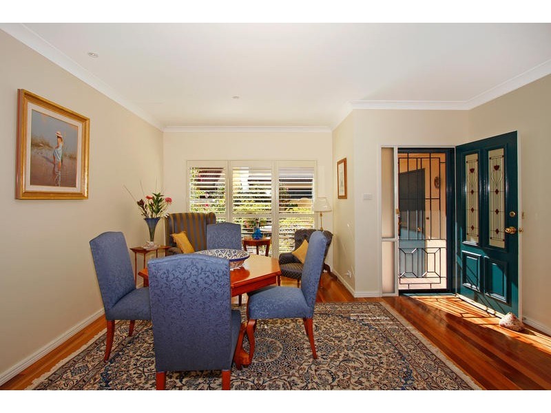 10/8 Madeira St, Sylvania NSW 2224
