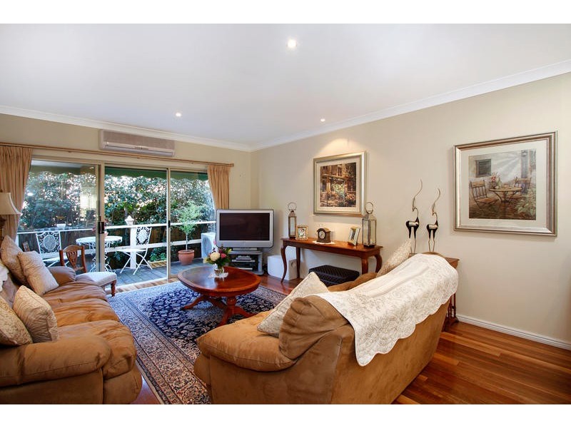 10/8 Madeira St, Sylvania NSW 2224