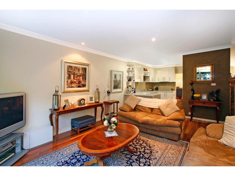 10/8 Madeira St, Sylvania NSW 2224